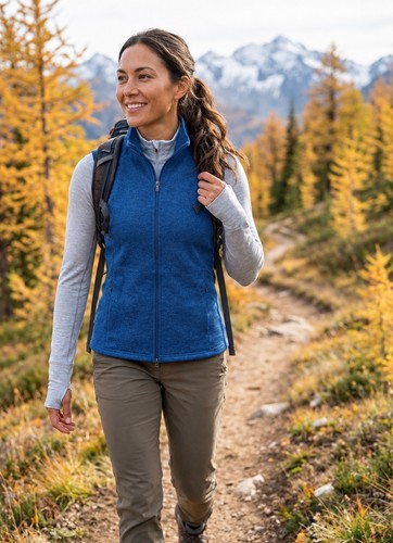 Ibex carrie merino wool full - merino,