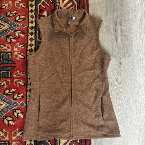Ibex women small - ibex,