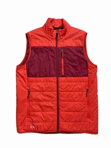 Ibex men aire wool - men’s,