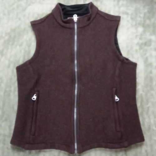 Ibex outdoor clothing - outdoor,